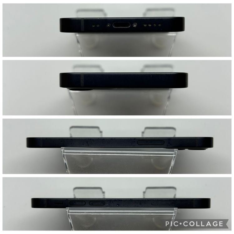 ���ϥԥͥ��ͥå� SIM�ե꡼ iPhone12mini  64GB �֥�å� ����̵��