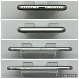 ϥԥͥͥå SIMե꡼ iPhoneSE2  64GB ۥ磻 ̵