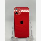 ϥԥͥͥå SIMե꡼ iPhone12mini  128GB å ̵