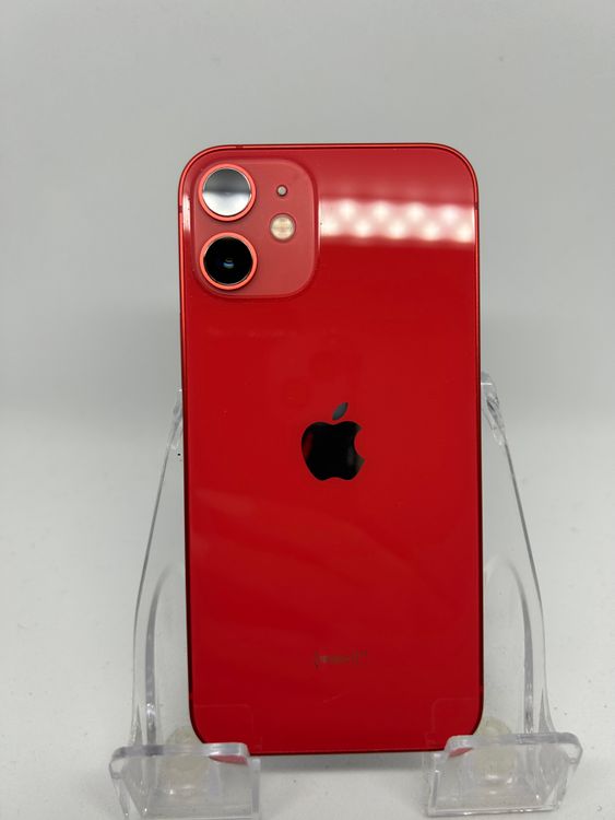 ϥԥͥͥå SIMե꡼ iPhone12mini  128GB å ̵