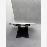 ���ϥԥͥ��ͥå� SIM�ե꡼ iPhone12 64GB �ۥ磻�� �Хåƥ꡼81%