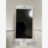 ϥԥͥͥå SIMե꡼ iPhone6sPlus 64GB  ̵