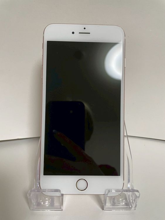 ϥԥͥͥå SIMե꡼ iPhone6sPlus 64GB  ̵