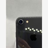 ���ϥԥͥ��ͥå� SIM�ե꡼ iPhone8 256GB ���졼
