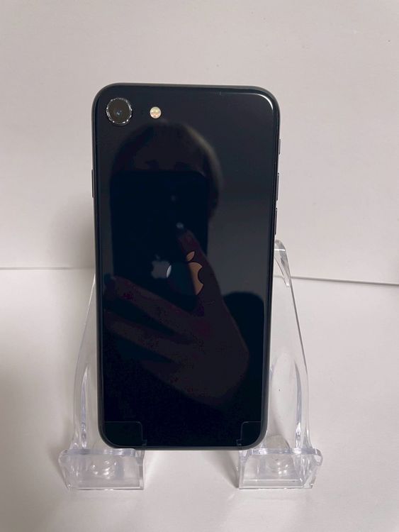 ϥԥͥͥå SIMե꡼ iPhoneSE 3 64GB ߥåɥʥ ̵