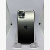 ������ SIM�ե꡼ iPhone11Pro 256GB ���ڡ������쥤