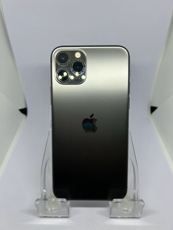 ������ SIM�ե꡼ iPhone11Pro 256GB ���ڡ������쥤