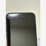 ���Хåƥ꡼84% SIM�ե꡼ iPhoneSE ��2���� 64GB �֥�å�