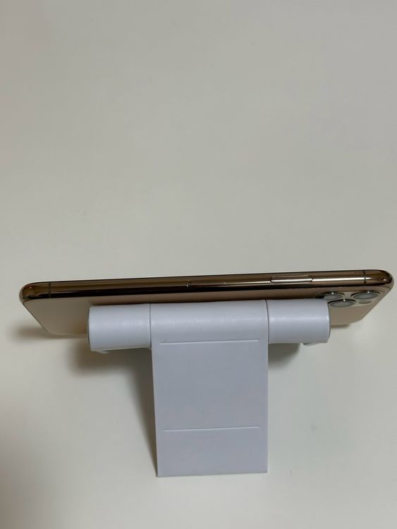 ��SIM�ե꡼ iPhone11ProMax 64GB �������