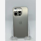 ϥԥͥͥå SIMե꡼ iPhone15Pro  256GB ʥ˥
