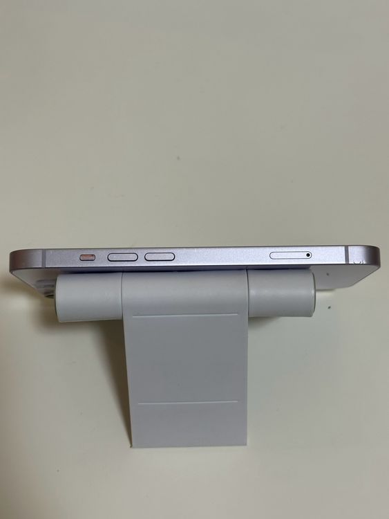 ��SIM�ե꡼ iPhone14 128GB �ѡ��ץ�
