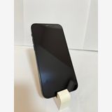 ϥԥͥͥåiPhone12 64GB ֥å  ̵