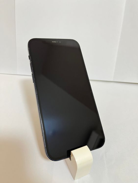 ϥԥͥͥåiPhone12 64GB ֥å  ̵