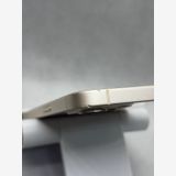 ���Хåƥ꡼98% SIM�ե꡼ iPhone13 128GB �������饤��