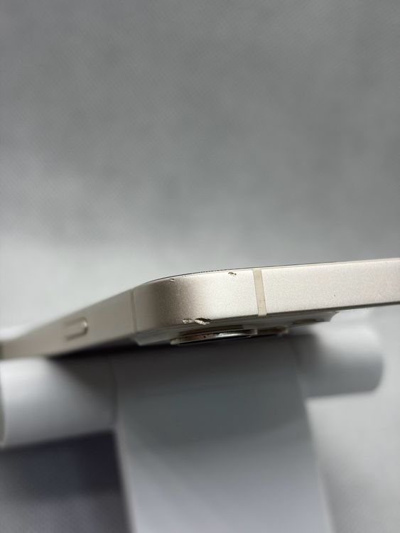 ���Хåƥ꡼98% SIM�ե꡼ iPhone13 128GB �������饤��