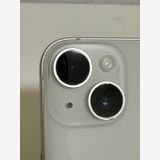 ��SIM�ե꡼ iPhone14 128GB �������饤��