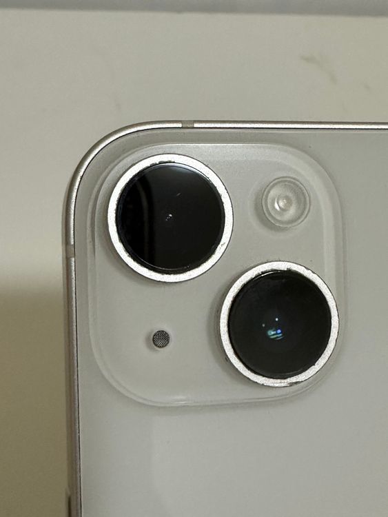 ��SIM�ե꡼ iPhone14 128GB �������饤��