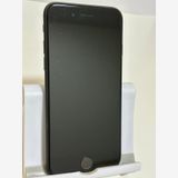 ��SIM�ե꡼ iPhoneSE ��2���� 64GB �֥�å�