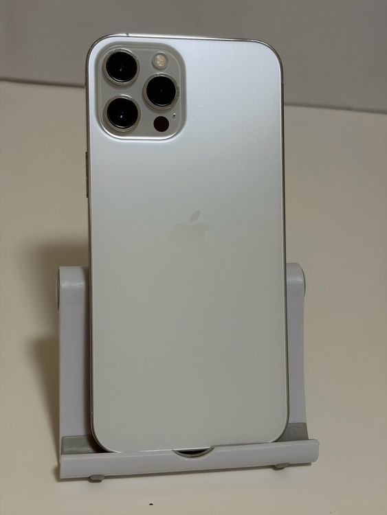*訳あり品 シャッター音なしiPhone12promax 256GB *中古 iPhone12 Pro Max（SIMフリー・国内版・） 商品一覧｜ムスビー【中古