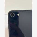 ���Хåƥ꡼80% SIM�ե꡼ iPhoneSE ��3���� 64GB �ߥåɥʥ���