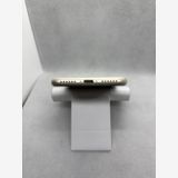 ��Ķ���� SIM�ե꡼ iPhoneSE ��3���� 64GB �������饤�� �Хåƥ꡼82%