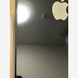 ������ �Хåƥ꡼86% SIM�ե꡼ iPhone13 128GB �ߥåɥʥ���