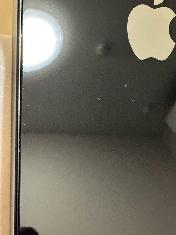 ������ �Хåƥ꡼86% SIM�ե꡼ iPhone13 128GB �ߥåɥʥ���