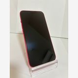 ���ϥԥͥ��ͥå�iPhone14 256GB ��å�   ����̵��