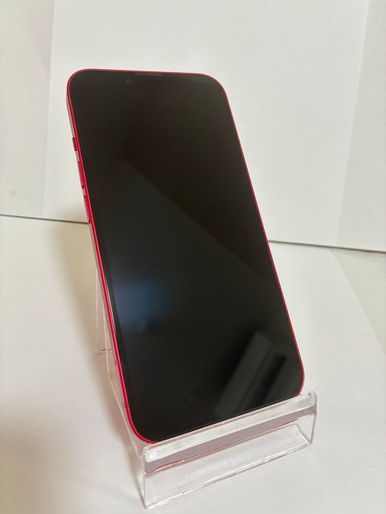 ���ϥԥͥ��ͥå�iPhone14 256GB ��å�   ����̵��
