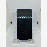 ��Ķ���� SIM�ե꡼ iPhone13  128GB �֥롼