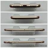 ϥԥͥͥå SIMե꡼ iPhone8  64GB  ̵