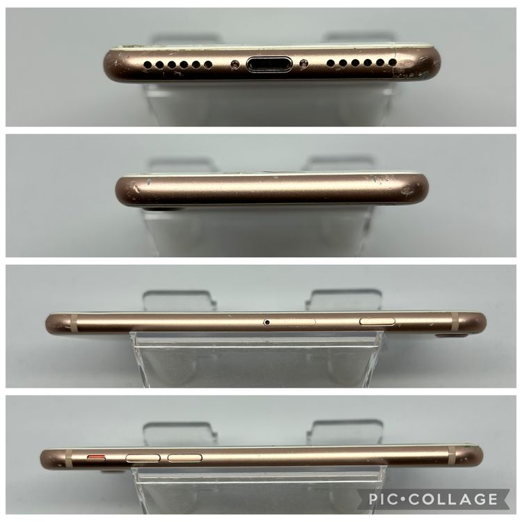 ϥԥͥͥå SIMե꡼ iPhone8  64GB  ̵