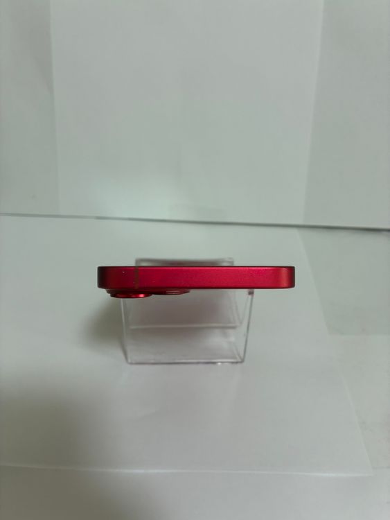 ���ϥԥͥ��ͥå�iPhone14 256GB ��å�   ����̵��