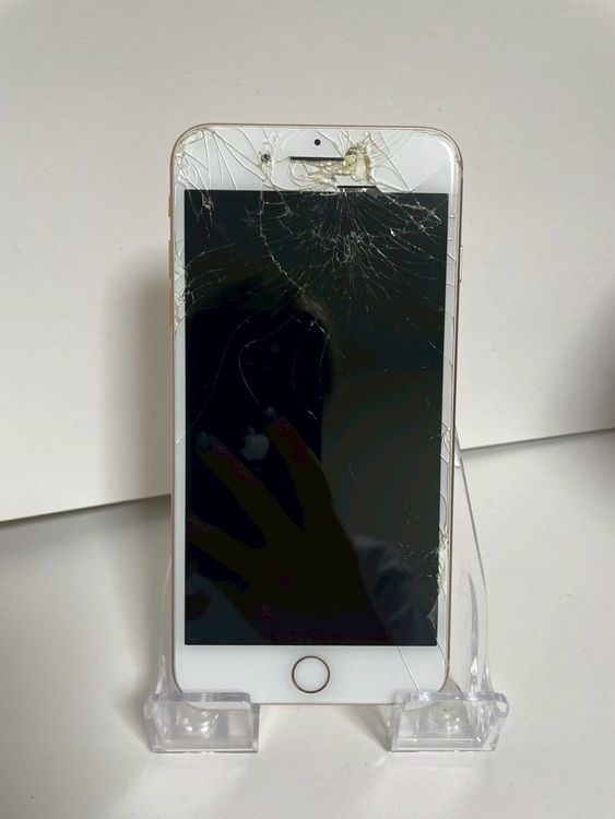 ϥԥͥͥå SIMե꡼ iPhone8Plus 256GB  ̵