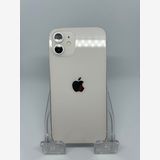 ���ϥԥͥ��ͥå� SIM�ե꡼ iPhone12  64GB �ۥ磻�� ����̵��