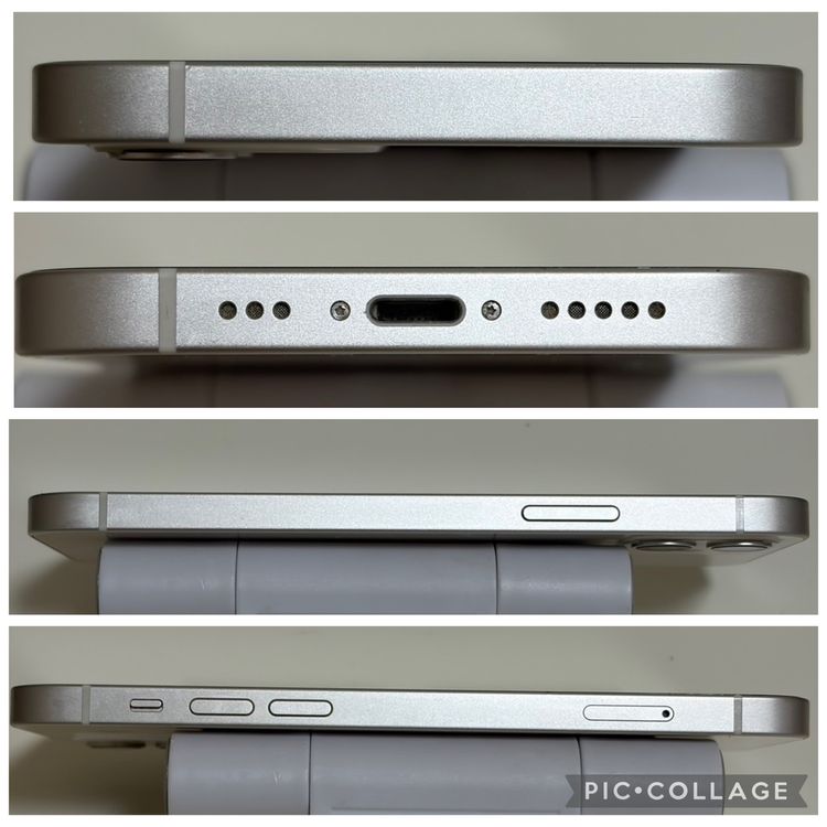 ���Хåƥ꡼84% SIM�ե꡼ iPhone12 128GB �ۥ磻��