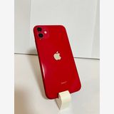 ϥԥͥͥåiPhone11 128GB å  ̵