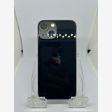 ��SIM�ե꡼ iPhone13mini  128GB �ߥåɥʥ��� �Хåƥ꡼67%