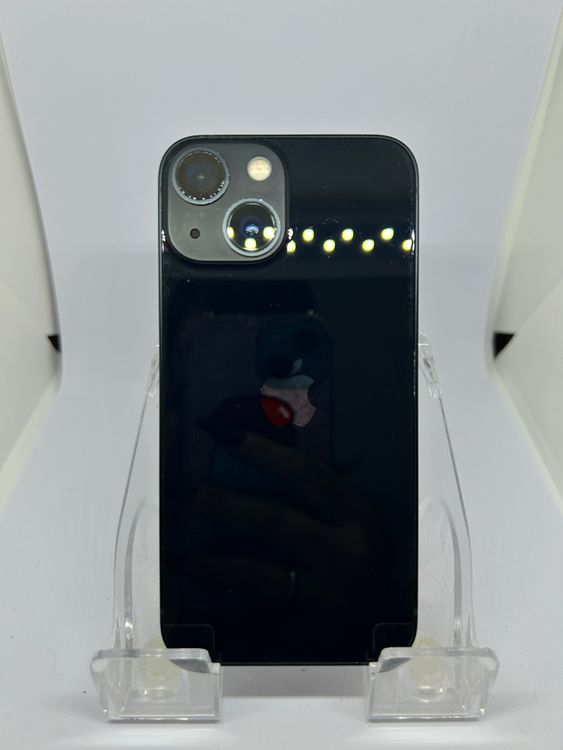 ��SIM�ե꡼ iPhone13mini  128GB �ߥåɥʥ��� �Хåƥ꡼67%