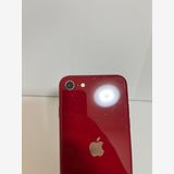 ϥԥͥͥåiPhoneSE3  64GB å   ̵