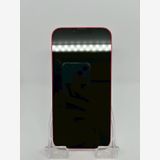 ϥԥͥͥå SIMե꡼ iPhone14Plus  128GB å ̵