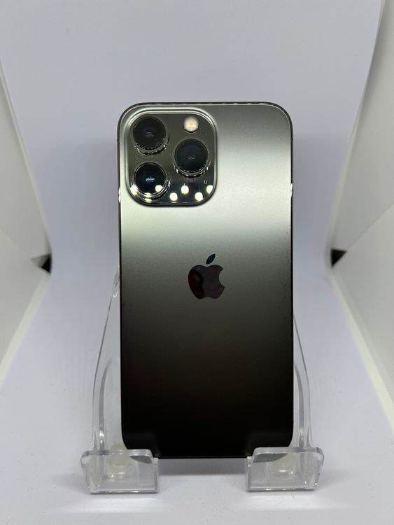 iPhone13 Pro 商品一覧｜ムスビー【中古スマホ・中古タブレット専門の