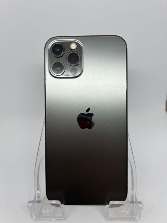 ��SIM�ե꡼ iPhone12Pro  128GB ����ե����� �Хåƥ꡼70%