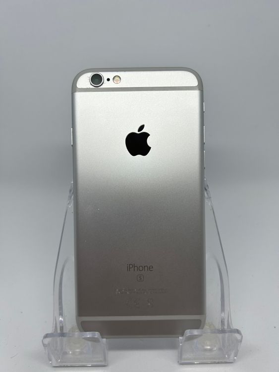iPhone - 美品 国内版 SIMフリー iPhone 6s 64GB ゴールド色 iPhone 6s 新品 5,671円 | ネット最安値の価格比較 プライスランク