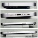 ��SIM�ե꡼ iPhone14 128GB �ѡ��ץ� �Хåƥ꡼80%