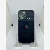 ��SIM�ե꡼ iPhone13 256GB �ߥåɥʥ���