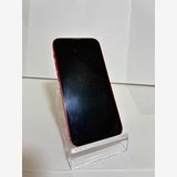 ���ϥԥͥ��ͥå�iPhone13mini 128GB ��å�   ����̵��