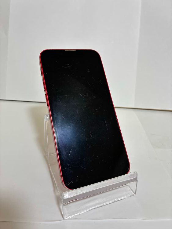 ���ϥԥͥ��ͥå�iPhone13mini 128GB ��å�   ����̵��
