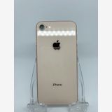 ϥԥͥͥå SIMե꡼ iPhone8  64GB  ̵