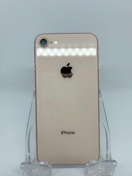 ϥԥͥͥå SIMե꡼ iPhone8  64GB  ̵